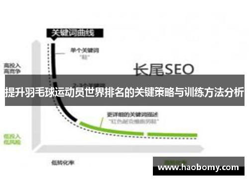 提升羽毛球运动员世界排名的关键策略与训练方法分析