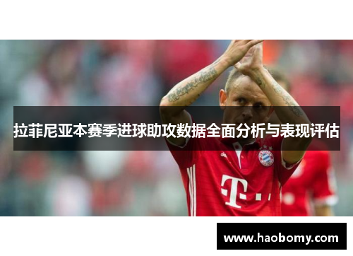 拉菲尼亚本赛季进球助攻数据全面分析与表现评估